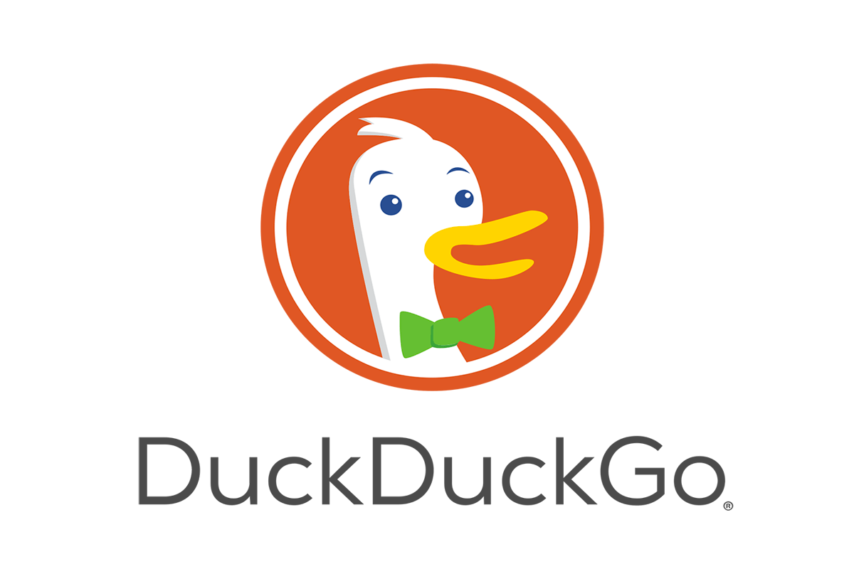 DuckDuckGo lance un nouveau service de protection des e-mails pour supprimer les trackers