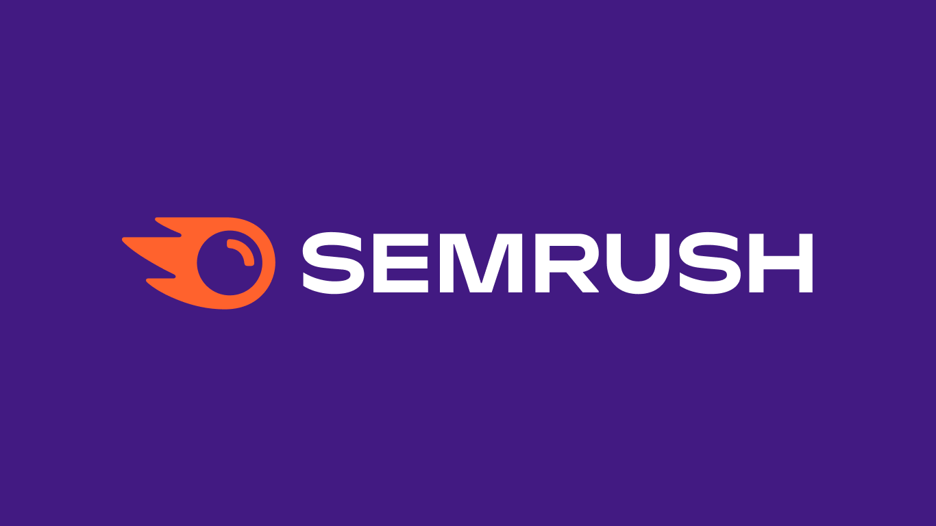 Info domaine SEO avec SEmrush